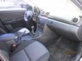 Black Mica - MAZDA3 i Sport Sedan Photo No. 15