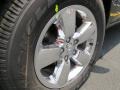 Black - 1500 SLT Quad Cab Photo No. 9