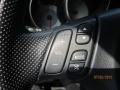 Black Mica - MAZDA3 i Sport Sedan Photo No. 21