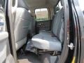 Black - 1500 SLT Quad Cab Photo No. 13
