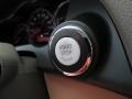 Blonde Controls Photo for 2013 Nissan Altima #82887194