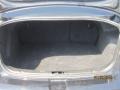 Black Mica - MAZDA3 i Sport Sedan Photo No. 26