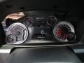 Black - 1500 SLT Quad Cab Photo No. 16
