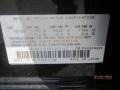 Black Mica - MAZDA3 i Sport Sedan Photo No. 27