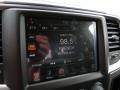 Black - 1500 SLT Quad Cab Photo No. 17