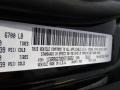 Black - 1500 SLT Quad Cab Photo No. 18