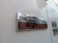 Bright White - 1500 Express Crew Cab Photo No. 10