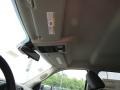 Bright White - 1500 Express Crew Cab Photo No. 12