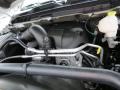 Bright White - 1500 Express Crew Cab Photo No. 15