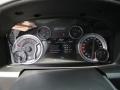 Bright White - 1500 Express Crew Cab Photo No. 16