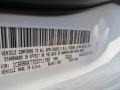 Bright White - 1500 Express Crew Cab Photo No. 18