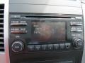 Graphite Steel Audio System Photo for 2013 Nissan Frontier #82887782