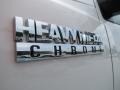 2013 Glacier White Nissan Titan SV Crew Cab  photo #10