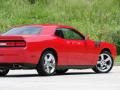 TorRed - Challenger R/T Photo No. 3