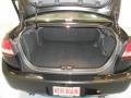 Tuxedo Black Metallic - MKZ FWD Photo No. 9