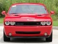 TorRed - Challenger R/T Photo No. 28