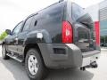 Night Armor - Xterra S Photo No. 3