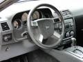 TorRed - Challenger R/T Photo No. 32