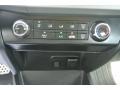 Black Controls Photo for 2012 Honda Civic #82888590