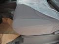 Night Armor - Frontier SV V6 Crew Cab Photo No. 11