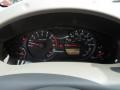 Night Armor - Frontier SV V6 Crew Cab Photo No. 14