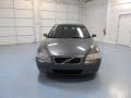 Titanium Gray Metallic - S60 2.5T Photo No. 3