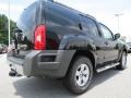Super Black - Xterra S Photo No. 5