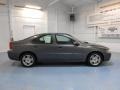 Titanium Gray Metallic - S60 2.5T Photo No. 5