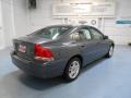 Titanium Gray Metallic - S60 2.5T Photo No. 6