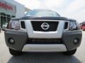 Super Black - Xterra S Photo No. 8