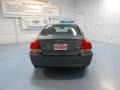 Titanium Gray Metallic - S60 2.5T Photo No. 7