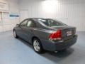 Titanium Gray Metallic - S60 2.5T Photo No. 8