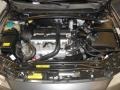Titanium Gray Metallic - S60 2.5T Photo No. 9