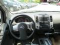 Super Black - Xterra S Photo No. 11