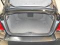 Titanium Gray Metallic - S60 2.5T Photo No. 10