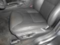 Titanium Gray Metallic - S60 2.5T Photo No. 12