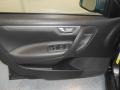 Titanium Gray Metallic - S60 2.5T Photo No. 13