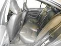 Titanium Gray Metallic - S60 2.5T Photo No. 14