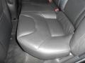 Titanium Gray Metallic - S60 2.5T Photo No. 15