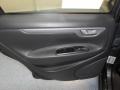 Titanium Gray Metallic - S60 2.5T Photo No. 16
