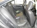Titanium Gray Metallic - S60 2.5T Photo No. 17