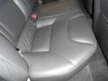 Titanium Gray Metallic - S60 2.5T Photo No. 18