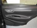 Titanium Gray Metallic - S60 2.5T Photo No. 19