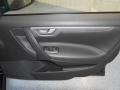 Titanium Gray Metallic - S60 2.5T Photo No. 22