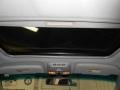 Titanium Gray Metallic - S60 2.5T Photo No. 23