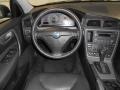 Titanium Gray Metallic - S60 2.5T Photo No. 24