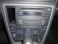 Titanium Gray Metallic - S60 2.5T Photo No. 25