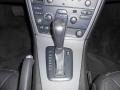 Titanium Gray Metallic - S60 2.5T Photo No. 26