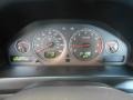 Titanium Gray Metallic - S60 2.5T Photo No. 28