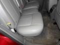 2006 Red Jewel Tint Coat Chevrolet TrailBlazer LT 4x4  photo #19